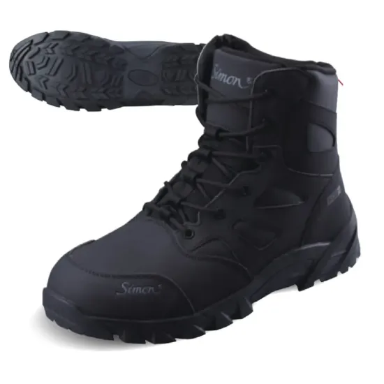 シモン RS022 RSシリーズ RS011黒