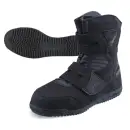 シモン S238 高所作業用 鳶技シリーズ 鳶技S238ブラック