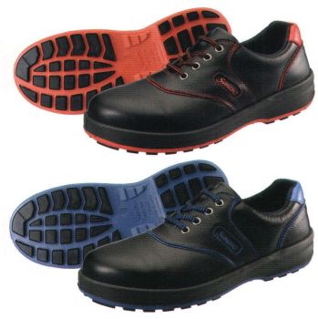 メンズワーキング 安全シューズ（安全靴） シモン SL11 シモンライト 短靴 作業服JP