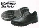 シモン WS11-A ウォーキングセフティ 短靴 もっと歩きたくなる安全靴シモンの「SX3層底Fソール」は、歩行時の重心移動に着目し、足が着く瞬間から地をとらえる耐滑性と、スムーズで安定した歩行を両立した画期的な安全靴です。障害物を踏む等の不安定な状況においてもグリップ力を発揮する「SX3層底」に加え、より安全に快適にするための機能「5つのF」を備えています。FINENESS 高品質JIS規格の安全性に、様々なワークシーンに応える安全性と快適性をプラス。高機能ながら軽く、弾むようなクッション性。FRICTION 耐滑性JIS規格の耐滑性、独立行政法人 労働安全衛生総合研究所「安全靴・作業靴技術指針」の等級（区分4）をクリアした、耐滑性。履き始めから耐滑性を発揮し効果が持続。FLEXIBILITY 柔軟な靴底柔軟性に優れ、軽やかなフットワークを実現。FIT甲周りのホールド感が特長の新設計のアッパーデザイン。土踏まずから足裏の中心にかけて、足裏をしっかり持ち上げ圧力を分散する、「ゆりかご」のような快適性を実現したクレイドル・インソール●耐滑性に優れる（F合格）●優れたフィット性とクッション性●柔軟な靴底を採用●加水分解しないミッドソール（SX高機能樹脂）●女性用としても使用できるスモールサイズ有※スモールサイズの品番は「WS11-B」になります。※2021年8月生産分より、ランニングチェンジ予定。製品・サイズによって新旧混載出荷となります。従来品:靴紐⇒縞模様新仕様:靴紐⇒ドット柄※この商品は、ご注文後のキャンセル・返品・交換ができませんので、ご注意下さいませ。※なお、この商品のお支払方法は、先振込（代金引換以外）にて承り、ご入金確認後の手配となります。