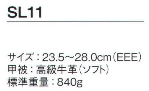 シモン SL11 シモンライト 短靴 シモンの技術を結集した「最高品質」の安全性能と快適性シモンの「SX3層底Fソール」は、歩行時の重心移動に着目し、足が着く瞬間から地をとらえる耐滑性と、スムーズで安定した歩行を両立した画期的な安全靴です。障害物を踏む等の不安定な状況においてもグリップ力を発揮する「SX3層底」に加え、より安全に快適にするための機能「5つのF」を備えています。FINENESS 高品質JIS規格の安全性に、様々なワークシーンに応える安全性と快適性をプラス。高機能ながら軽く、弾むようなクッション性。FRICTION 耐滑性JIS規格の耐滑性、独立行政法人 労働安全衛生総合研究所「安全靴・作業靴技術指針」の等級（区分4）をクリアした、耐滑性。履き始めから耐滑性を発揮し効果が持続。FLEXIBILITY 柔軟な靴底柔軟性に優れ、軽やかなフットワークを実現。FIT甲周りのホールド感が特長の新設計のアッパーデザイン。土踏まずから足裏の中心にかけて、足裏をしっかり持ち上げ圧力を分散する、「ゆりかご」のような快適性を実現したクレイドル・インソール●耐滑性に優れる（F合格）●消臭・抗菌防臭の内装材採用●ロングライフデザイン賞受賞●加水分解しないミッドソール（SX高機能樹脂）※この商品は、ご注文後のキャンセル・返品・交換ができませんので、ご注意下さいませ。※なお、この商品のお支払方法は、先振込（代金引換以外）にて承り、ご入金確認後の手配となります。 サイズ／スペック