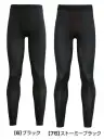 シンメン 0364 クールタッチパワータイツ