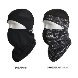 クールタッチバラクラバ