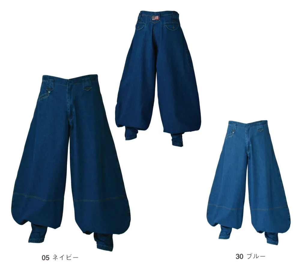 M-SNM-822.1000.webp