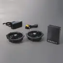 シンメン SA-20 12Vファンバッテリーフルセット 12Vファンバッテリーフルセット最大風量75Lの12Vスタートで約8時間の連続稼働が可能。約4時間でフル充電できるコンパクトバッテリーを採用し、薄型・静音・水洗い対応の新設計ファンを搭載。特徴・最大風量75L！12Vスタートで約8時間の連続稼働OK・約4時間でフル充電できるコンパクトバッテリー・薄型・静音・水洗い対応の新設計ファンで使いやすさアップ仕様・品番:SA-20・品名:12Vファンバッテリーフルセット・バッテリー重量:約245g●S-AIR専用ウェアに取付け、12V専用バッテリーと専用ファンの組み合わせでご使用ください。●SA-125、SA-124などその他のS-AIRシリーズとの互換性はありません。●他社製品と組み合わせて使用した場合に発生した故障や落下事故については責任を負いません。※この商品はご注文後のキャンセル、返品及び交換は出来ませんのでご注意ください。※なお、この商品のお支払方法は、前払いにて承り、ご入金確認後の手配となります。
