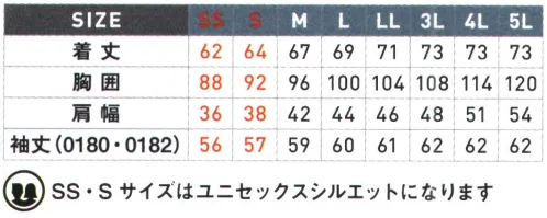 シンメン 0180 クイックドライロングポロシャツ 吸汗速乾性に優れるベーシックアイテムをリニューアルスタイリッシュに着こなせるシルエットに見直し、サイズ・カラー展開も一新襟フライス固めの素材でスマートなシルエットが決まる。胸ポケ胸のワンポイントがシンプルスタイルに表情をプラス。 サイズ／スペック