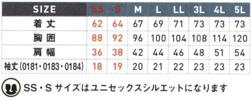 シンメン 0181 クイックドライポロシャツ 吸汗速乾性に優れるベーシックアイテムをリニューアルスタイリッシュに着こなせるシルエットに見直し、サイズ・カラー展開も一新襟フライス固めの素材でスマートなシルエットが決まる。胸ポケ胸のワンポイントがシンプルスタイルに表情をプラス。 サイズ／スペック