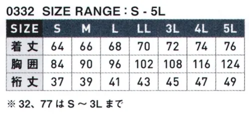 シンメン 0332 クールタッチショートスリーブ フィット感、接触冷感、UVカットUPF35＋等機能を充実させ、究極の「ちょうどいい」を具現化したベーシックインナー。パーツメッシュで蒸れを逃がし、ベースは程よくひんやりフィット。適度にフィットする伸縮性に加え、UVカットUPF35＋に吸汗速乾も備えた接触冷感ポリエステル素材。※「32ヘザーグレー」「77フラッシュブラック」は「S～3L」まで サイズ／スペック