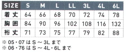 シンメン 0340 クールタッチコットンロングスリーブ 夏場でも綿素材にこだわりたい人のファーストチョイスになることを目指し開発した程よくフィットする着用感に冷感タッチとUVカットを加えた次世代コットンインナー冷感ストレッチコットンコンプレッションに適したストレッチ。UVカット効果を確保した上で接触冷感加工を追加した独自開発素材 サイズ／スペック