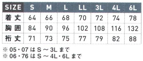 シンメン 0341 クールタッチコットンモックネックロングスリーブ 夏場でも綿素材にこだわりたい人のファーストチョイスになることを目指し開発した程よくフィットする着用感に冷感タッチとUVカットを加えた次世代コットンインナー冷感ストレッチコットンコンプレッションに適したストレッチ。UVカット効果を確保した上で接触冷感加工を追加した独自開発素材 サイズ／スペック