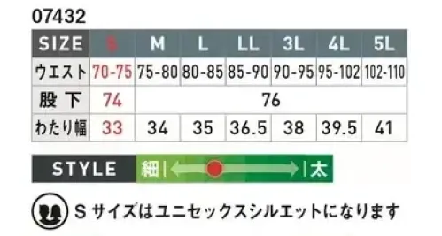 シンメン 07432 シェーダーフェイスシェルパンツ 高機能レインウェア並の耐水圧10，000mm、透湿度10，000g/m2・24hのハードシェルを使用し、耐久撥水・防汚加工を加え、1枚でも軽防寒等のアウターでもタフに使えるハイスペックアイテムSサイズはユニセックスシルエットになります サイズ／スペック