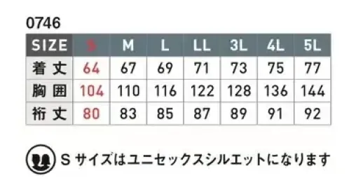 シンメン 0746 フィナルスムースフィッタートルロングスリーブ 軽くて暖かいダンボールニットの特性をベースに究極の滑らかさを加えた素材でレイヤードを楽しめるシルエットに仕上げたネオマテリアルウェアSサイズはユニセックスシルエットになります サイズ／スペック