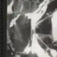 サンエス EF92690N ハイブリッドクールショートスリーブジャケット（ウェア単体）