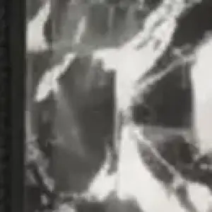 ハイブリッドクールショートスリーブジャケット（ウェア単体）