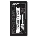 サンエス RD9243 20000mAhモバイルバッテリー