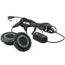 サンエス RD9699 ハイブリッド用ペルチェユニット