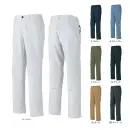 サンエス SPT12504 パンツ