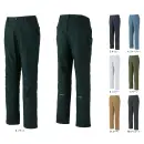 サンエス SPT12505 カーゴパンツ