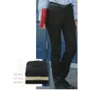 サービスユニフォームcom カジュアル カーゴパンツ（ベトナムパンツ） ジャック＆ベティ JB58047 レディースカーゴパンツ