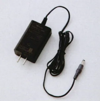 男女ペア その他 FZN 空調風神服 RD9045 充電器 作業服JP