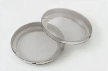 男女ペア その他 FZN 空調風神服 RD9263 メタルフィルターセット 作業服JP