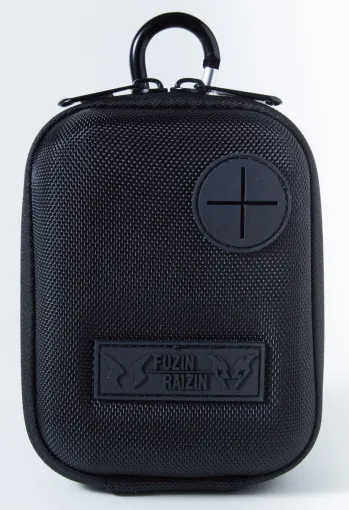 男女ペア その他 FZN 空調風神服 RD9275 バッテリーポーチ 作業服JP