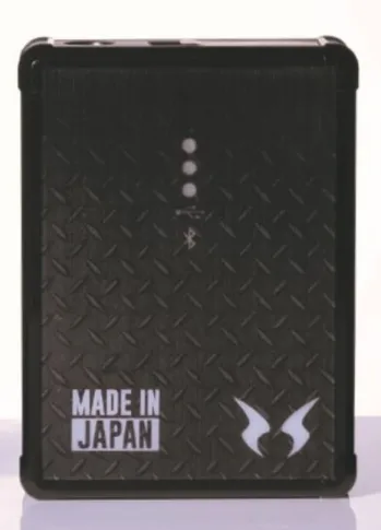 男女ペア その他 FZN 空調風神服 RD9291AJ バッテリー単体(4セルバッテリーのみ) 作業服JP