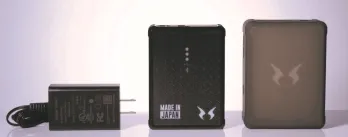 男女ペア その他 FZN 空調風神服 RD9291J 12V仕様リチウムイオンバッテリーセット 作業服JP