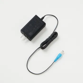 男女ペア その他 FZN 空調風神服 RD9395 ACアダプター単体（24V仕様） 作業服JP