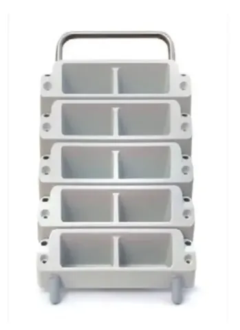 男女ペア その他 FZN 空調風神服 RD9445 充電ステーション（バッテリー・充電器別売） 作業服JP