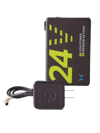 男女ペア その他 FZN 空調風神服 RD9580G 24VバッテリーセットGL-1 作業服JP