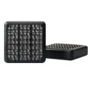 空調風神服 RD9597 クールフィルター