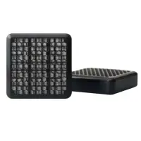 空調風神服 RD9597 クールフィルター