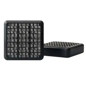 空調風神服 RD9597 クールフィルター