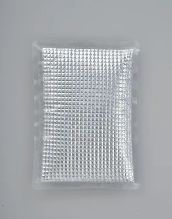 男女ペア その他 FZN 空調風神服 RD9878 【在庫あり】保冷剤 単体 作業服JP