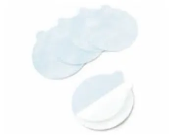 男女ペア その他 FZN 空調風神服 RD9966 抗菌タイプ パッと貼るフィルター（20枚入り） 作業服JP