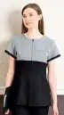 シロタ・エステ・ジャケット