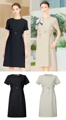 シロタコーポレーション E-3173 ワンピース