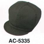 カジュアルキャップ・帽子AC-5335 