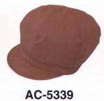 カジュアルキャップ・帽子AC-5339 