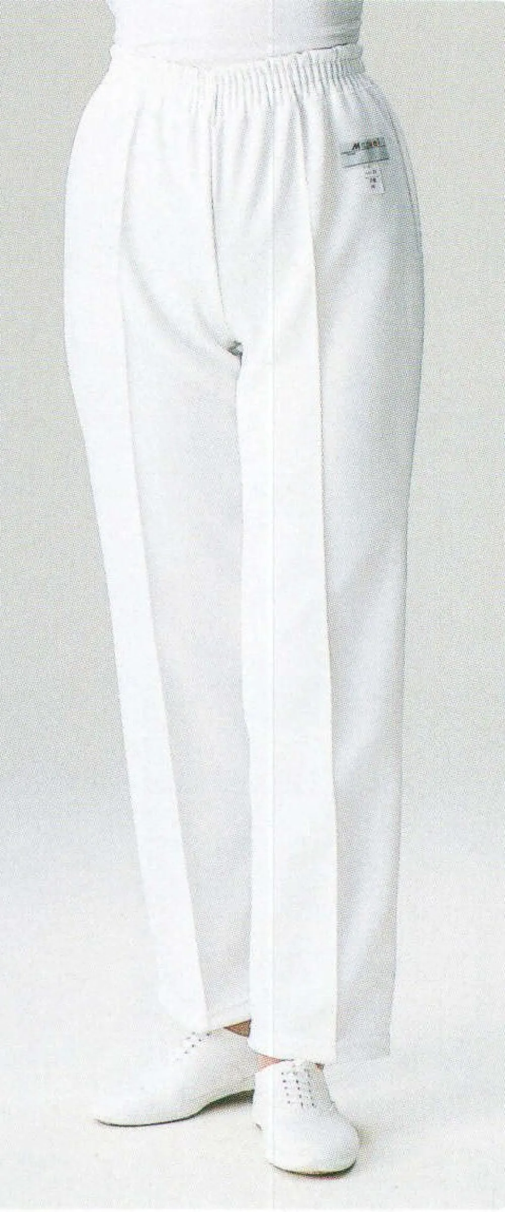 M-SU1-D-1039.1000.webp