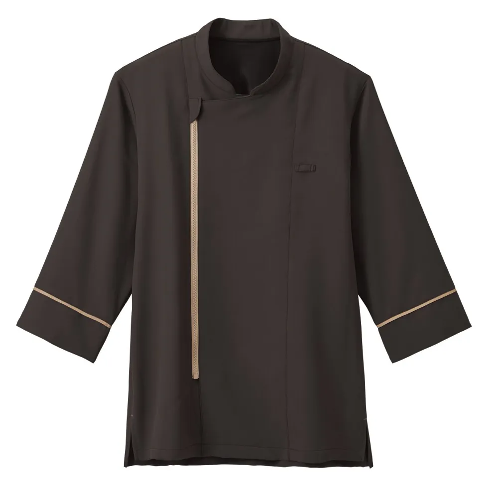 新品・3営業日で発送】サンペックスイスト ショップコート ET