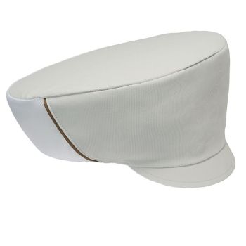 カジュアル キャップ・帽子 サーヴォ DP5100-B1 メッシュ帽子 サービスユニフォームCOM