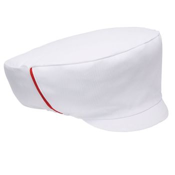 カジュアル キャップ・帽子 サーヴォ DP5100-E9 メッシュ帽子 サービスユニフォームCOM