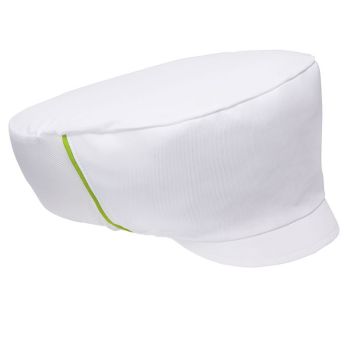 カジュアル キャップ・帽子 サーヴォ DP5100-H9 メッシュ帽子 サービスユニフォームCOM