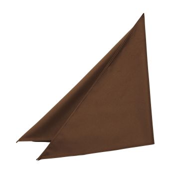 サーヴォ EA-6743 三角巾 さまざまなカラーコーディネートが楽しめる新商品。サンペックスのカラーコーディネート提案。