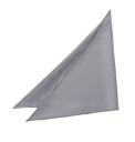 サーヴォ EA-6744 三角巾 さまざまなカラーコーディネートが楽しめる新商品。サンペックスのカラーコーディネート提案。