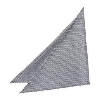 カジュアル 三角巾 サーヴォ EA-6744 三角巾 サービスユニフォームCOM