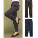 サービスユニフォームcom カジュアル パンツ（米式パンツ）スラックス サーヴォ KS1101 パンツ