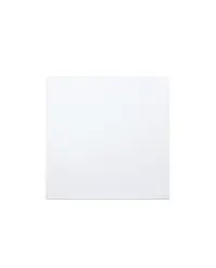 サーヴォ SV27 四角巾